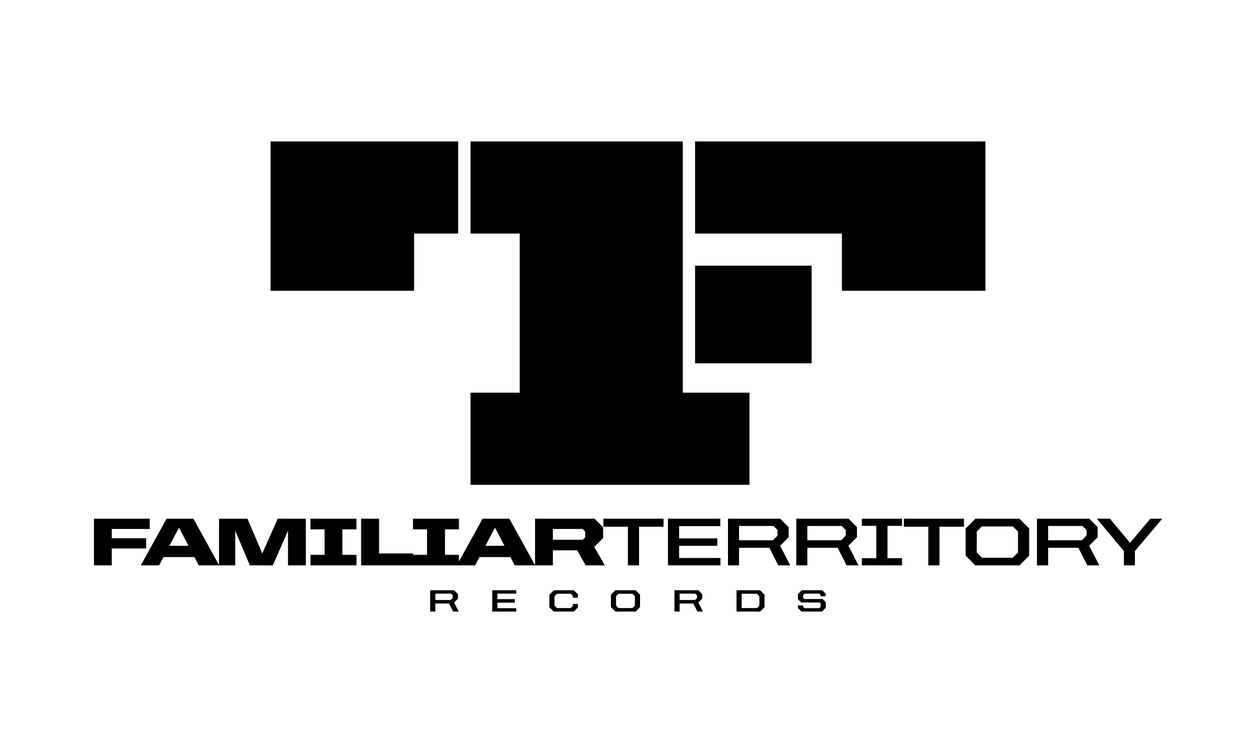 Familiar Territory Records